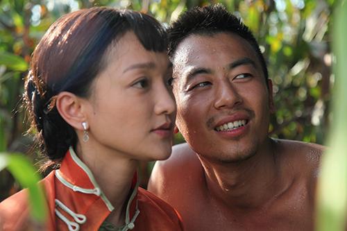 点击进入下一页