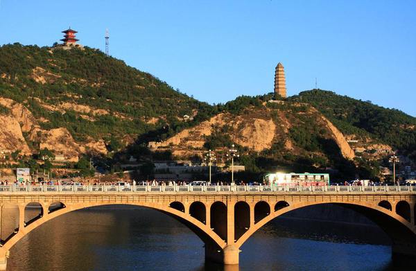 1122200468_15148947358821n 1122200468_15148947358821n