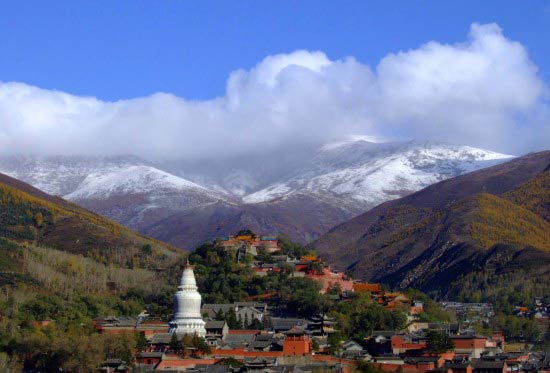 6597387525516976373 6597387525516976373