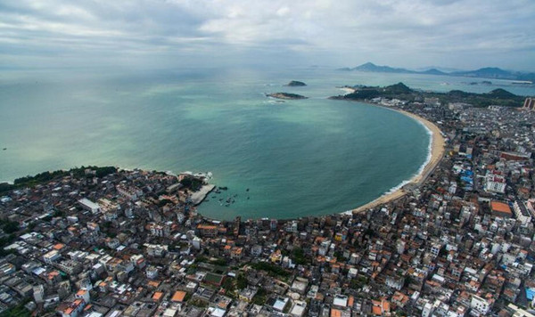 1119729502_1476667441684_title0h 1119729502_1476667441684_title0h