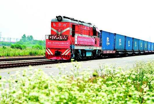 1122751921_15247948481441n 1122751921_15247948481441n