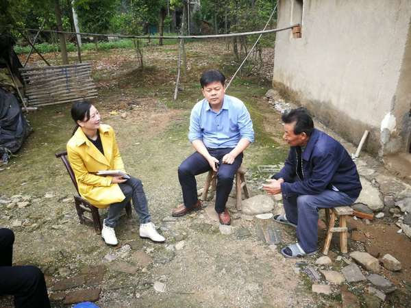 微信图片_20180427134242 微信图片_20180427134242