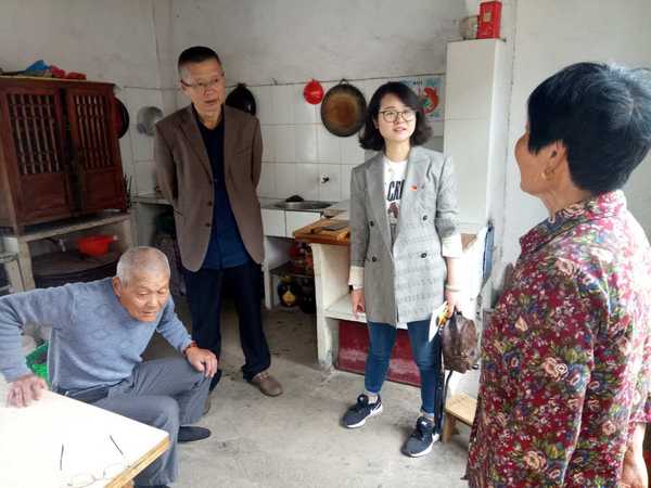 微信图片_20180427134248 微信图片_20180427134248