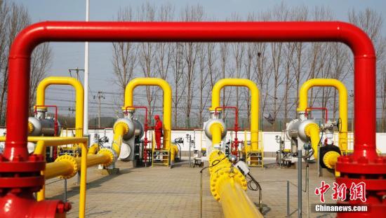 dc5d32add2c5427a803c477392377f75 dc5d32add2c5427a803c477392377f75