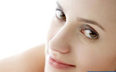 想要青春永驻?女性多吃什么可延缓衰老