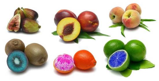 转基因食品影响后代？揭转基因10大谣言