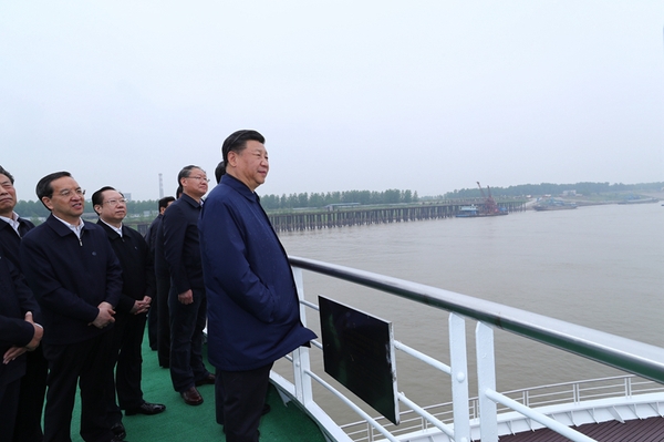 W020180425857756655913 W020180425857756655913