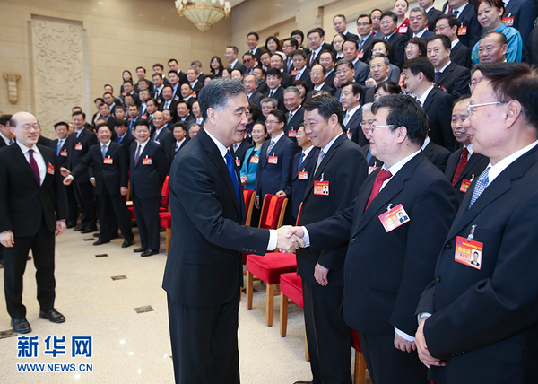 1122754973_15248307743001n (1) 1122754973_15248307743001n (1)