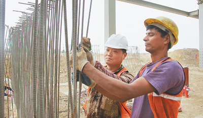 1524860521009_1 1524860521009_1