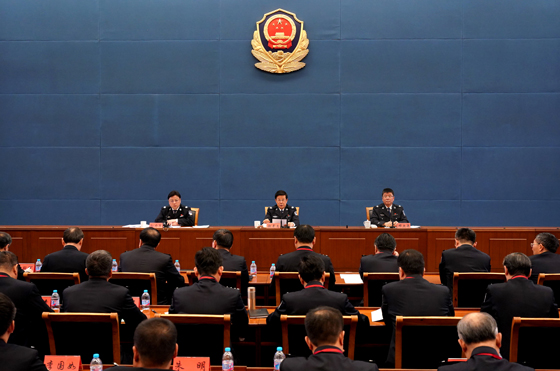 3987626247492023963 3987626247492023963