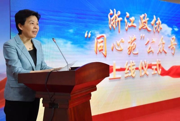 微信图片_20180428130811 微信图片_20180428130811