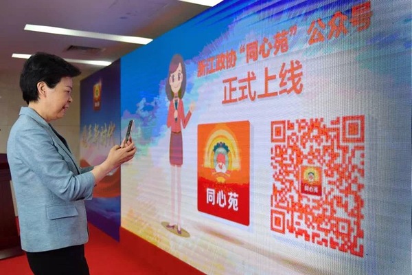 微信图片_20180428130816 微信图片_20180428130816