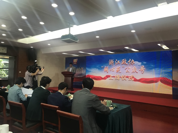 微信图片_20180428130821 微信图片_20180428130821