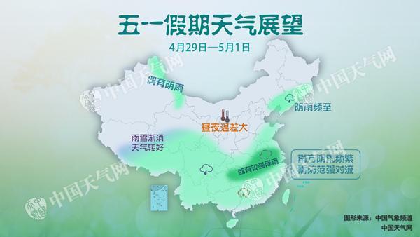 1122757049_15248775479261n 1122757049_15248775479261n