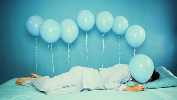 MAIN201804281036302188772732893 MAIN201804281036302188772732893