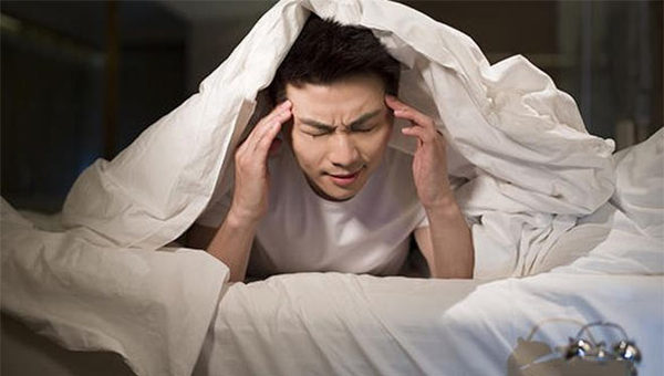 MAIN201804281036301450542448365 MAIN201804281036301450542448365