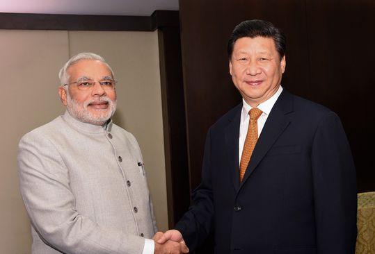 LOCAL201407150856000423121175644 LOCAL201407150856000423121175644