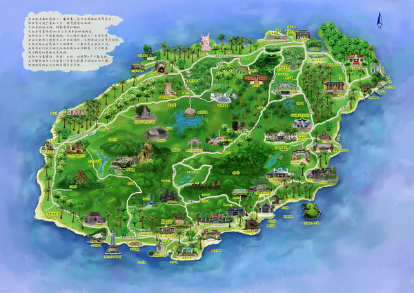 019400554541190000019ae9a066ad.jpg@1280w_1l_2o_100sh 019400554541190000019ae9a066ad.jpg@1280w_1l_2o_100sh