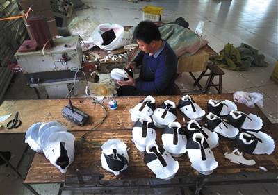 境外旅客赴雄安新区三商店购物可退税有啥特色商品？