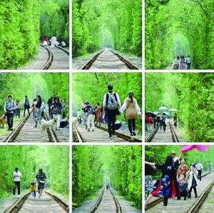 点击进入下一页