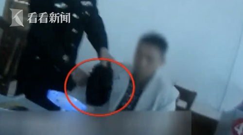 3148d20106ed7a56d4fd5d24086a1224.png WX20180501-102642@2x.png