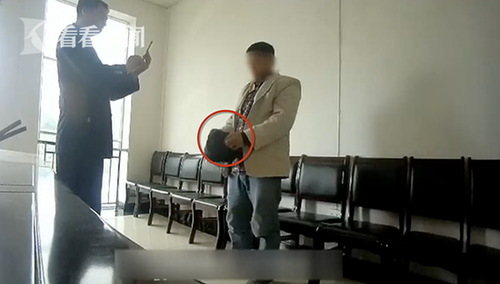 fe92056d6ccfc3b52eb5964287f44b5f.png WX20180501-102729@2x.png