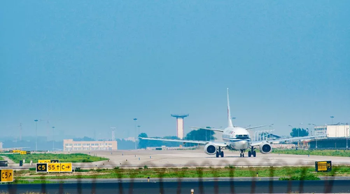 这岗位想辞职都难!有公司要求赔1200万才给自由身