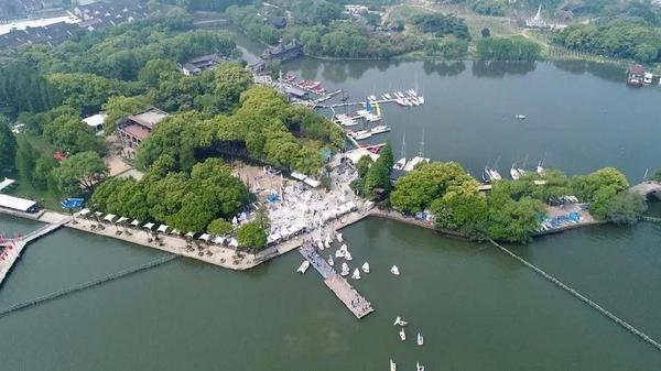 137149348_15251800744221n 137149348_15251800744221n