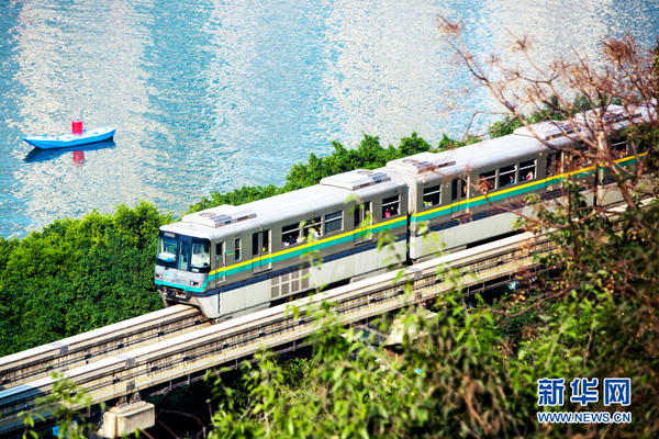 1118260779_14573958906151n 1118260779_14573958906151n