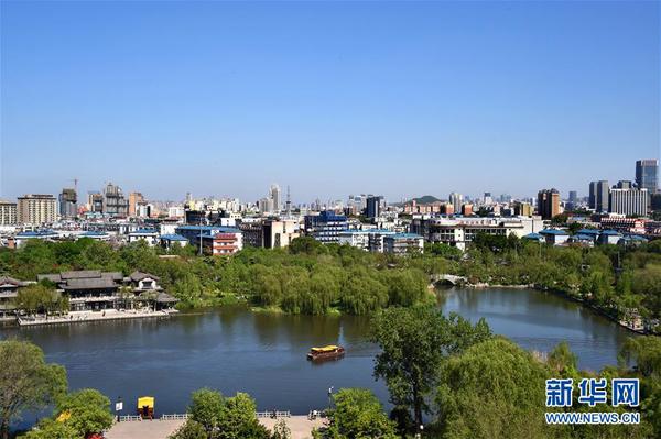 128907028_14609703686701n 128907028_14609703686701n