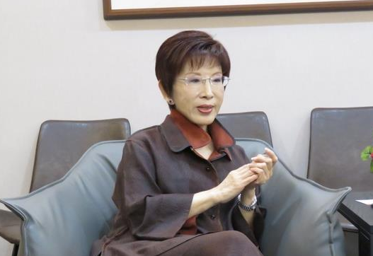 1525220374476766.png 1.png