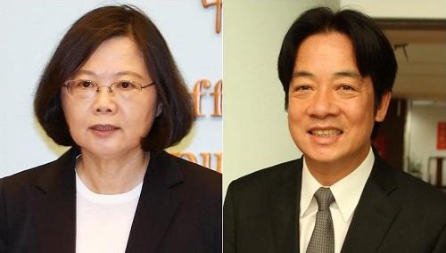 1525220400672052.jpg 2.jpg