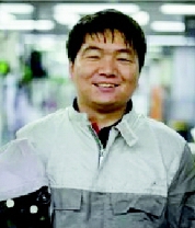 彩C2018-05-02zx901_P_1_1432_763_1711_1089 彩C2018-05-02zx901_P_1_1432_763_1711_1089