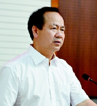 彩C2018-05-02zx901_P_1_1432_1879_1730_2204 彩C2018-05-02zx901_P_1_1432_1879_1730_2204