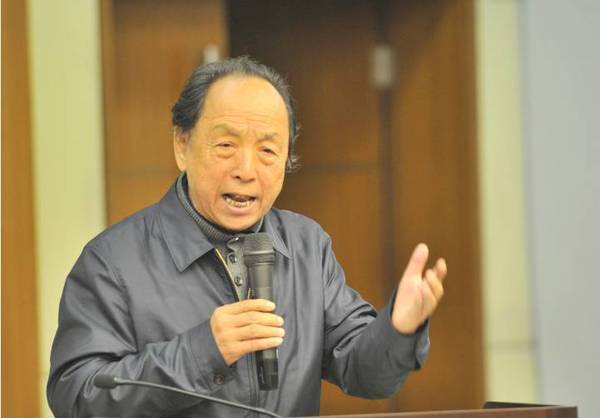 2c90e7d49a5644debd6e0fdd85ba908c 2c90e7d49a5644debd6e0fdd85ba908c