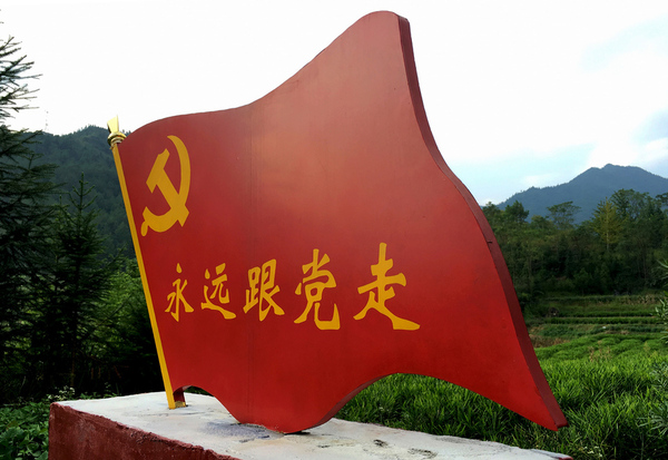 27251725_1474355585137_mthumb 27251725_1474355585137_mthumb