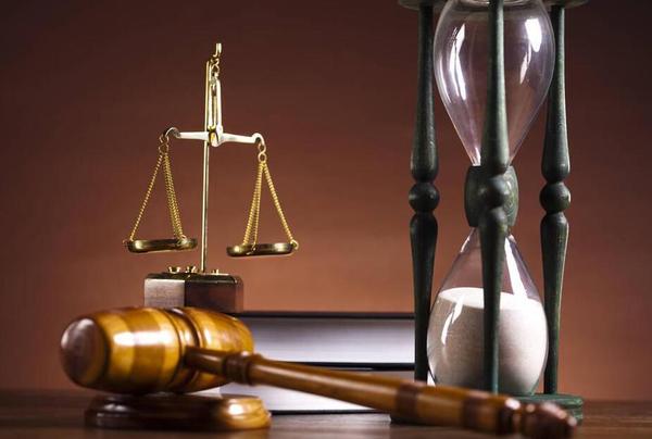 QQ截图20180502094657 QQ截图20180502094657