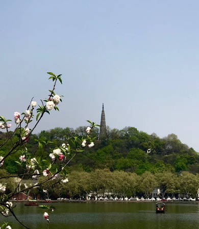 微信图片_20180502085836 微信图片_20180502085836