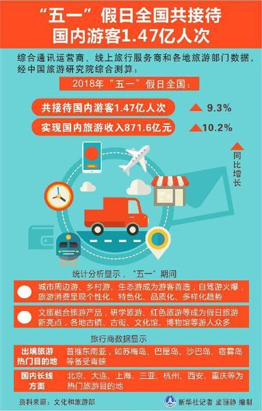 1122768590_15252258816291n 1122768590_15252258816291n