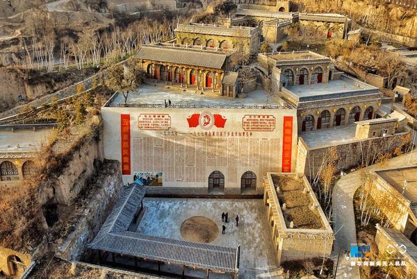 wKhTlFg9jZ2ERkfYAAAAAPexRnQ723 wKhTlFg9jZ2ERkfYAAAAAPexRnQ723