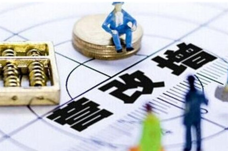 2bdy-fyfeutp7855351 2bdy-fyfeutp7855351