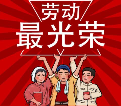 1122746522_15247262745121n 1122746522_15247262745121n