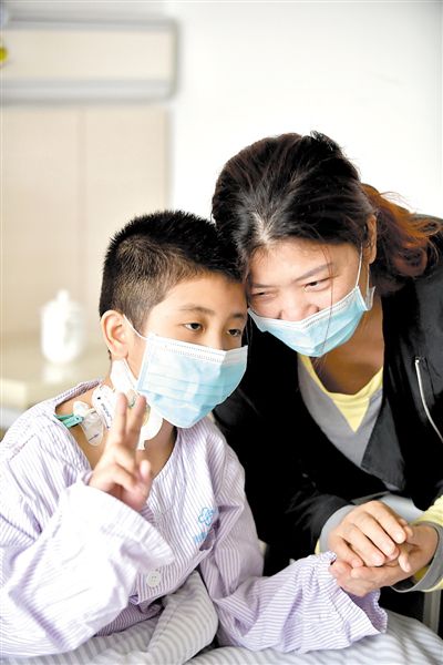 16744285932503350275 16744285932503350275