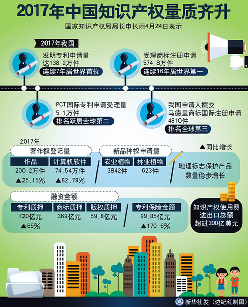 1122766638_15251299568341n 1122766638_15251299568341n