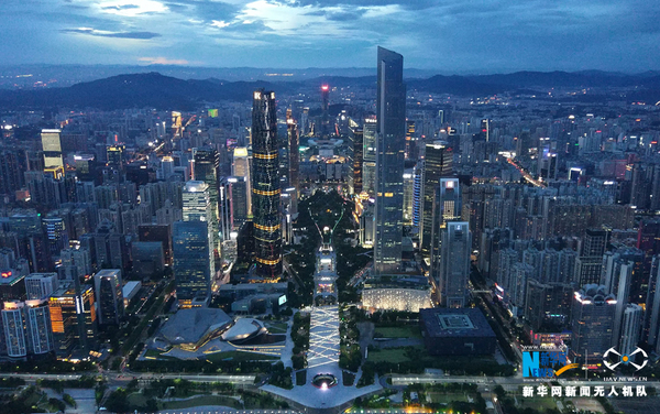 9f2636205ab148c0b1c38f0d2c13f3ab_th 9f2636205ab148c0b1c38f0d2c13f3ab_th