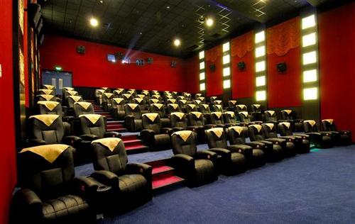 u=1631765085,4050470945&fm=214&gp=0 u=1631765085,4050470945&fm=214&gp=0