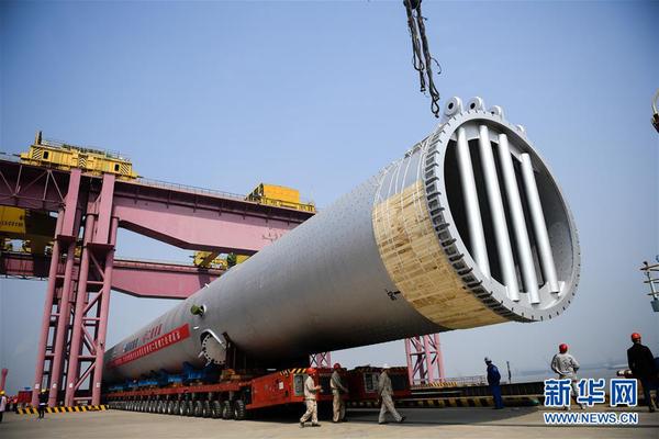 1122760776_15249241394531n 1122760776_15249241394531n