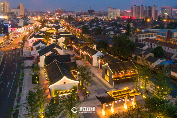 135450357_14663875800751n 135450357_14663875800751n