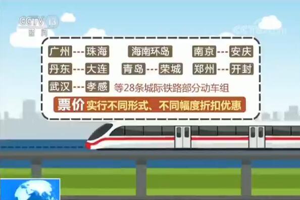 1122759822_15249011319701n 1122759822_15249011319701n