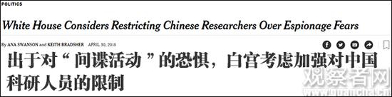 点击查看大图 点击查看大图